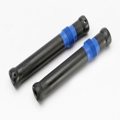 Traxxas 5655 Half Shaft Set Short Summit for fpv drones