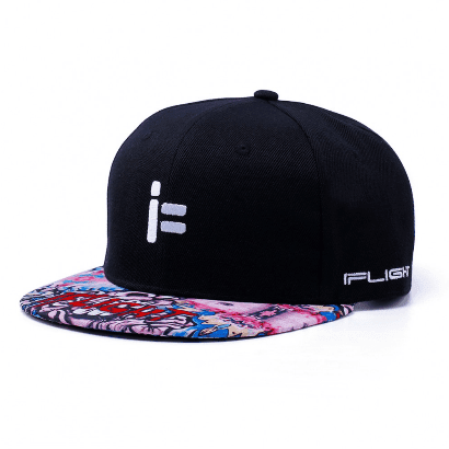 iFlight Flat Brim Hat for fpv drones
