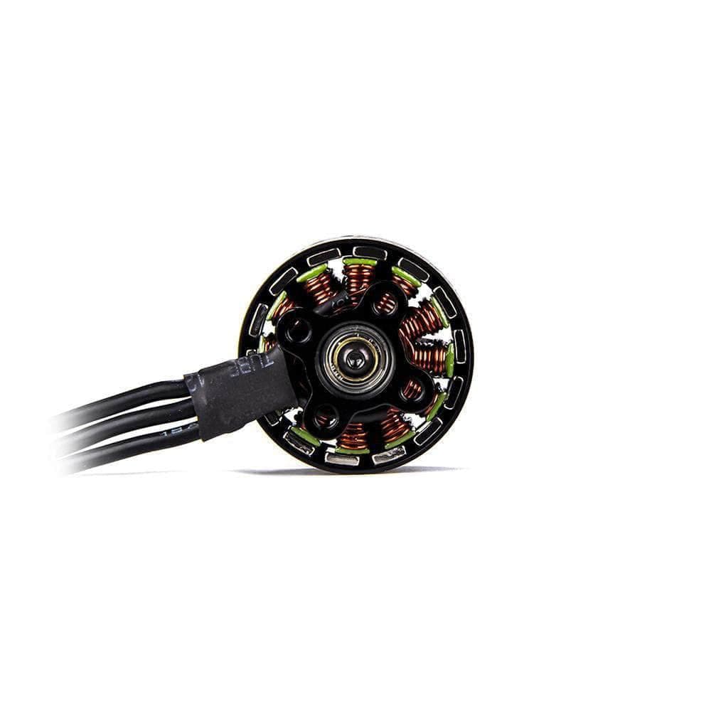 BrotherHobby Avenger V2 2507 1850Kv Motor for fpv drones 4