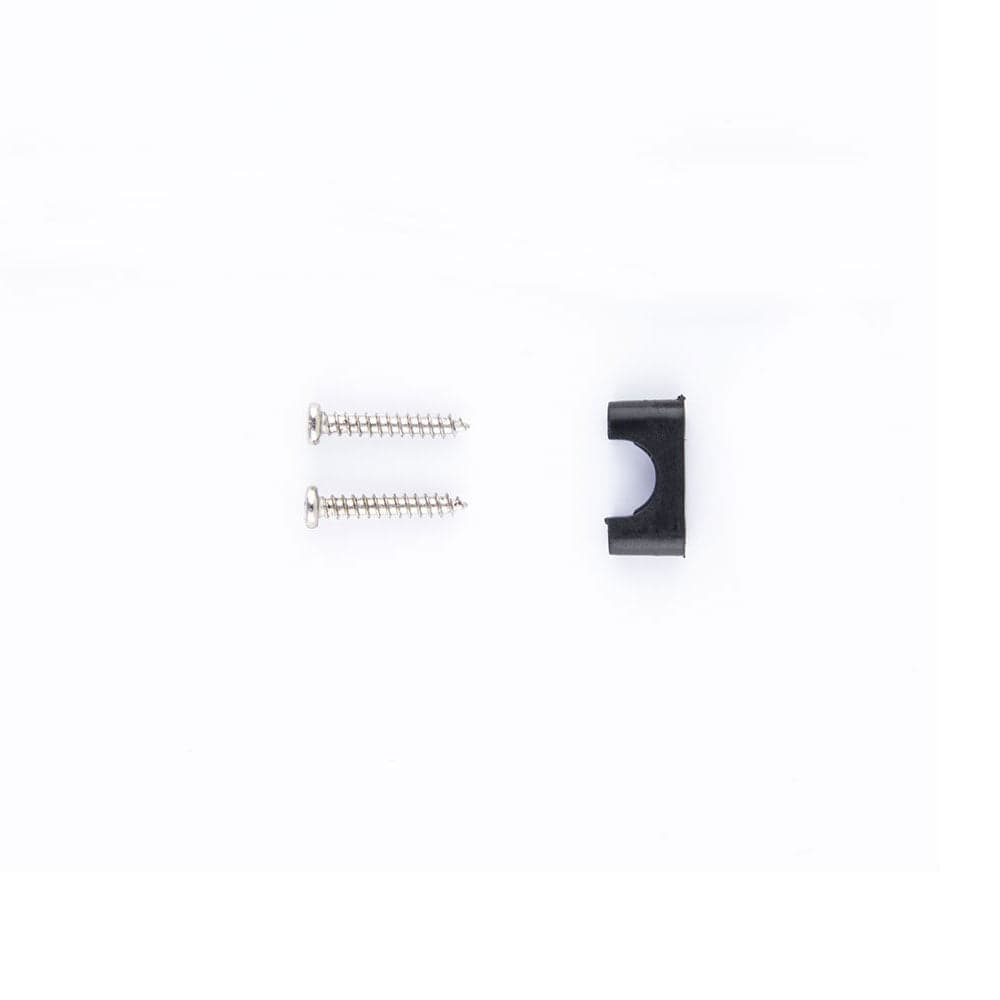 RadioMaster TX16S Vibe Motor Brackets for fpv drones