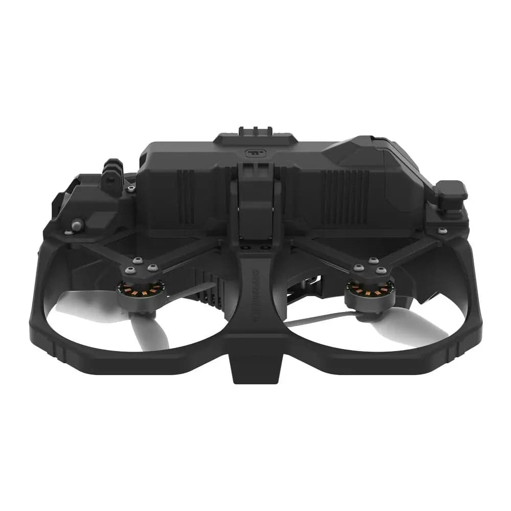 iFlight Defender 25 Analog 4S BNF for fpv drones 6