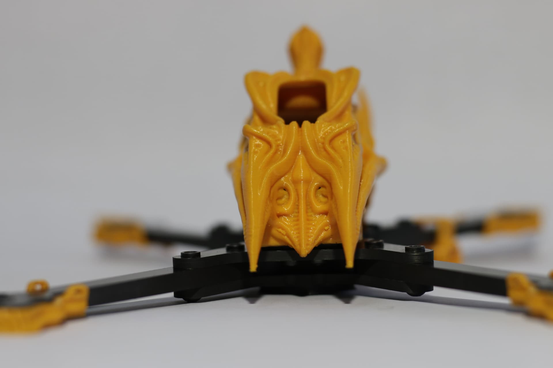 Revenant Frame - 6 Inch for fpv drones 1