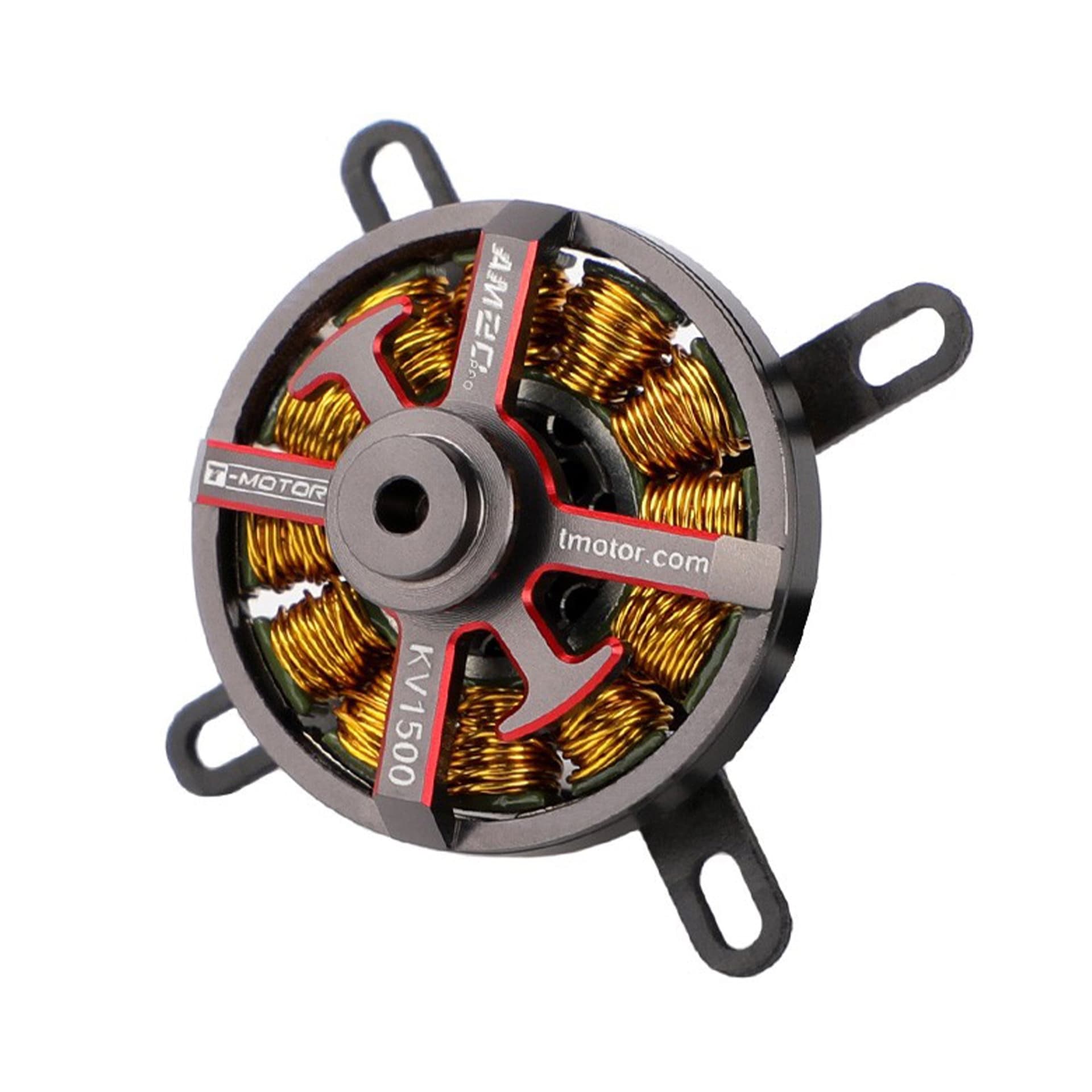 T-MotorHobby AM20 Pro Combo for fpv drones