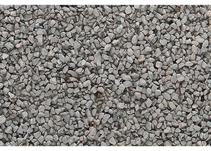 Woodland Scenics B89 Ballast Coarse Gray Bag for fpv drones