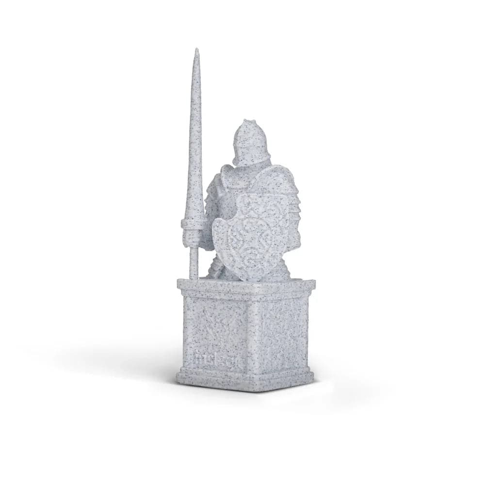 Inslogic High-Speed Marble PLA 1.75mm 1kg for fpv drones 4