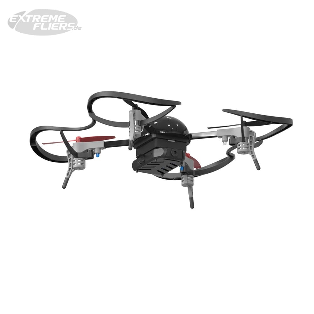 Micro Drone 3.0 for fpv drones 5