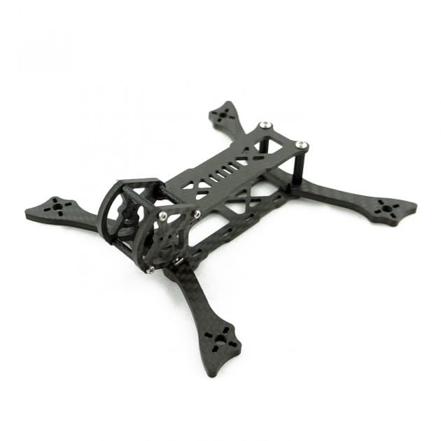 Rotorama Calypso 3" for fpv drones 3