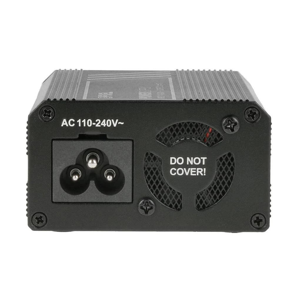 SKYRC eFUEL 200W Power Supply for fpv drones 6