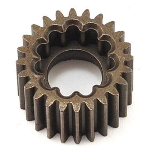 Traxxas 8294 High Range Output Gear 24T / 24Tooth TRX-4 for fpv drones