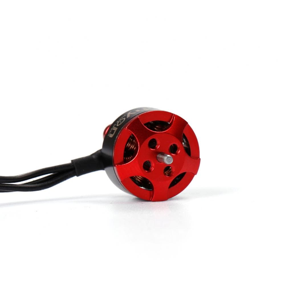iFlight Tachyon 1104 7500Kv Micro Brushless Motor for fpv drones 1