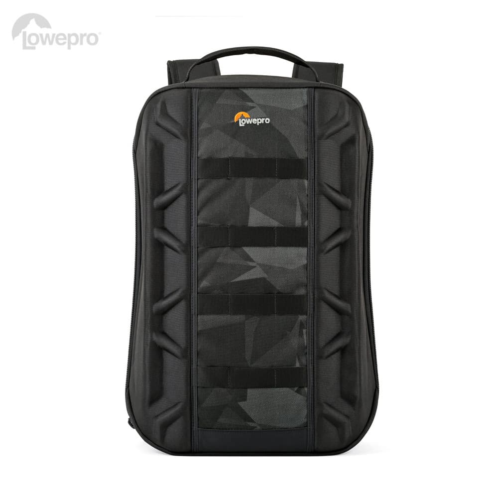 Lowepro DroneGuard BP 400 Backpack for fpv drones 1