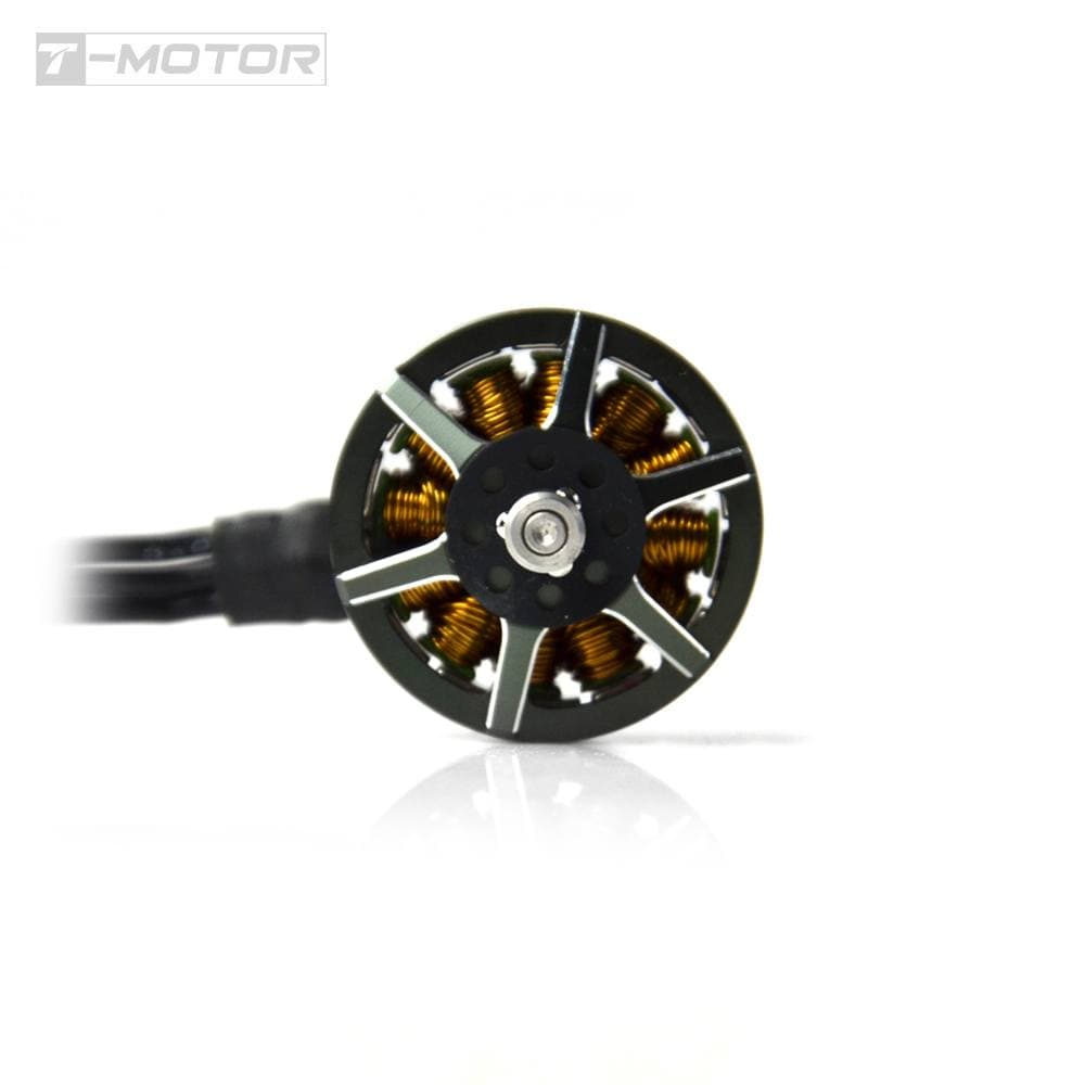 T-Motor F40 PRO II POPO Motor - 2400KV  for fpv drones 2