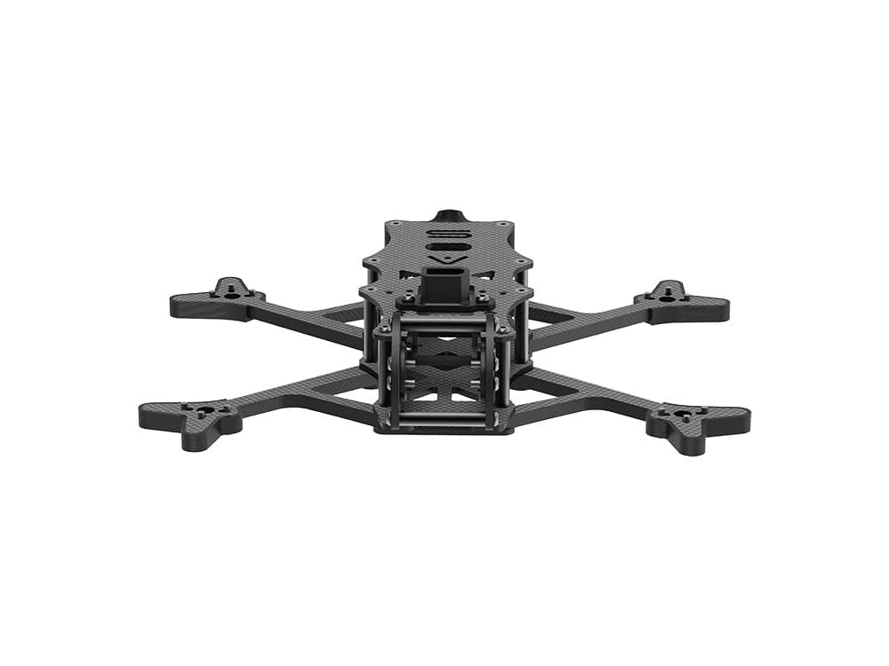 AOS RC AOS 3.5 EVO V1.2 FPV Frame Kit for fpv drones 1