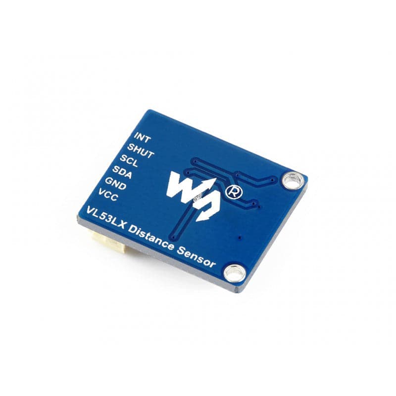 VL53L0X ToF Distance Ranging Sensor, Ranging up to 2m for fpv drones 3