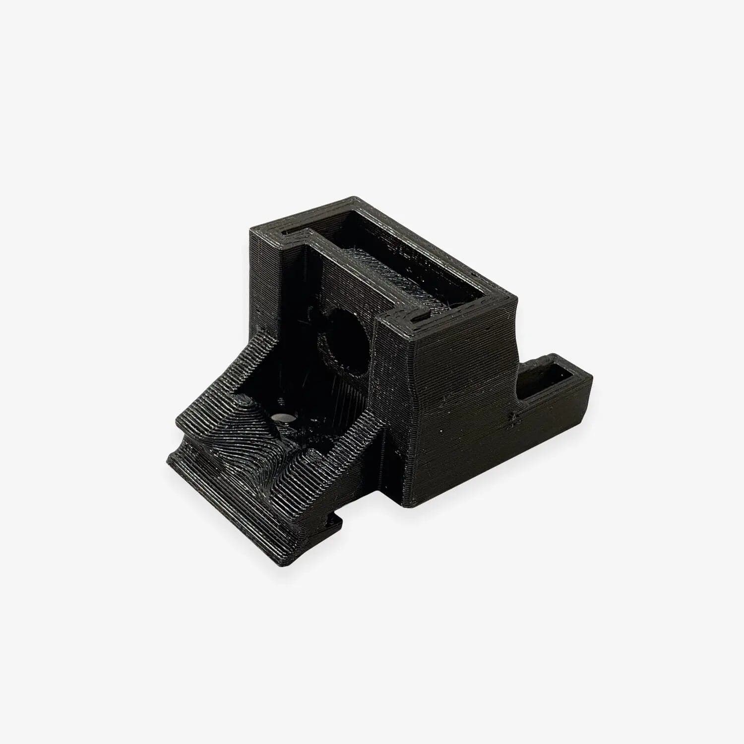 GRL FPV Pro 2 Add-On Parts - TPU Mounts and Protectors for fpv drones 2