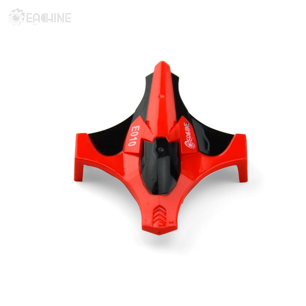 Eachine E010 - Body Cover for fpv drones