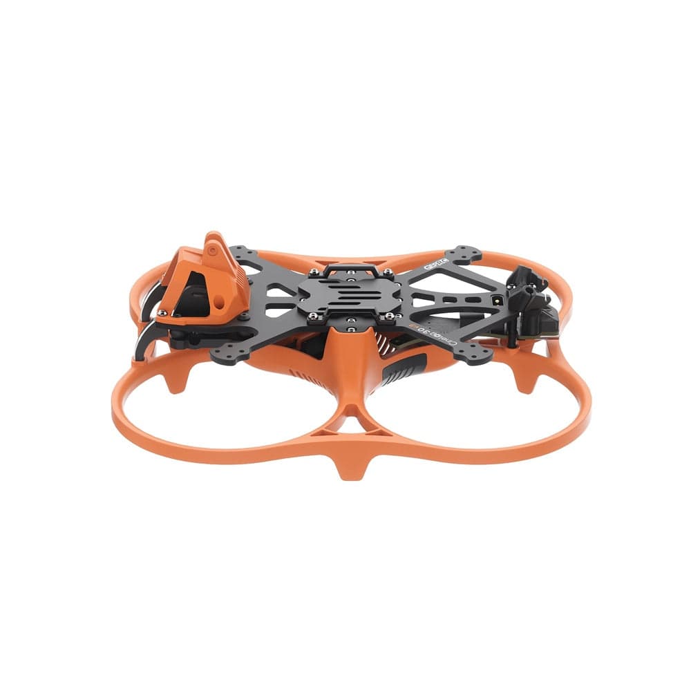 GEPRC GEP-CL30 V3 CineLog30 V3 3.0" O4 Compatible Drone Frame Kit for fpv drones 2