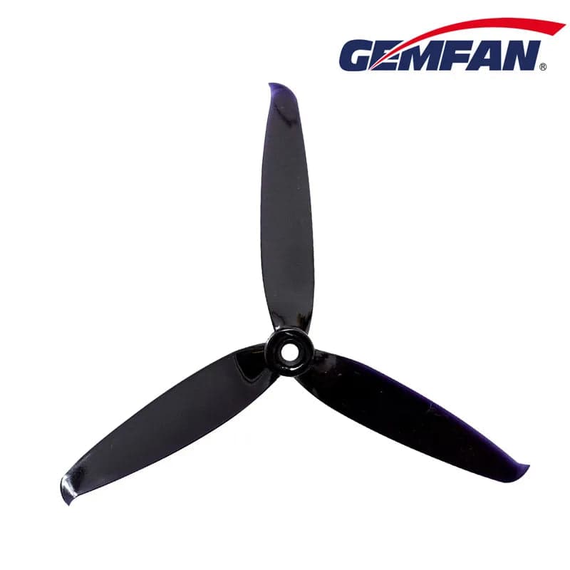 6042-3 Racing Props (6") for fpv drones