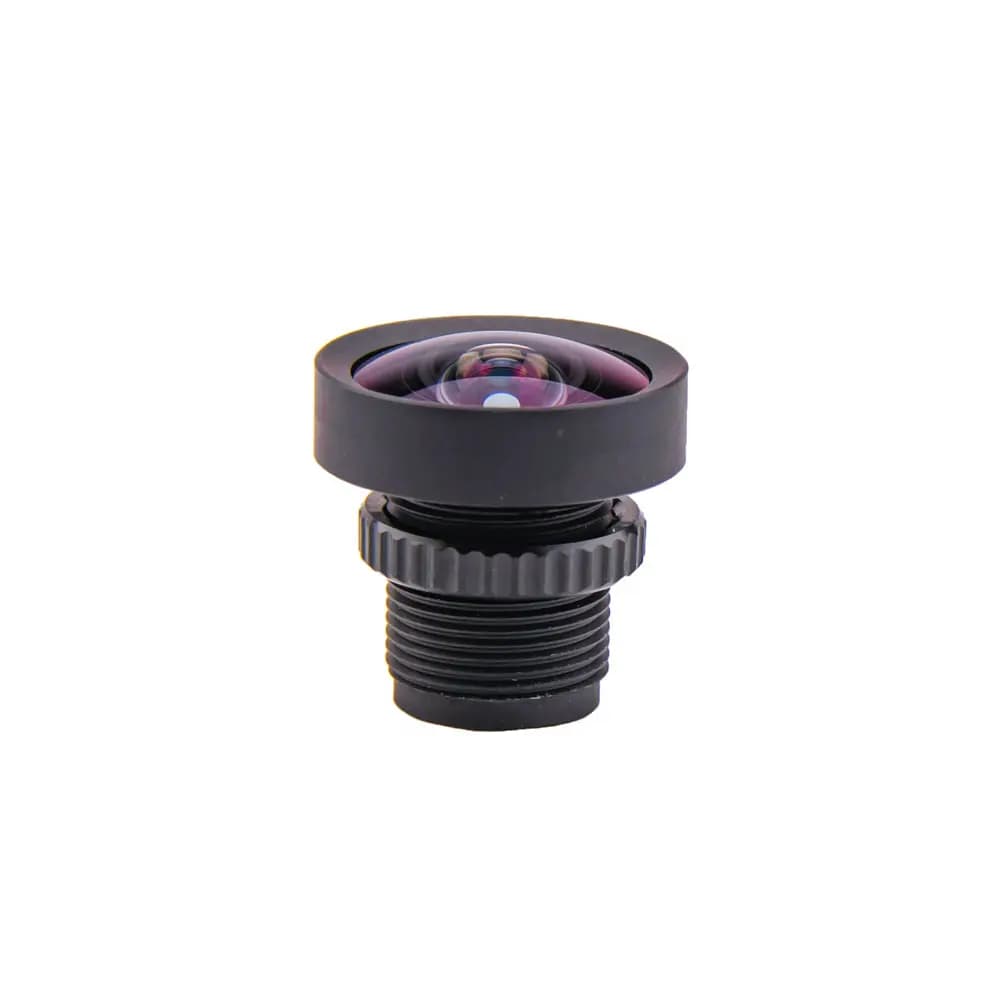 Caddx Nebula Nano 2.1mm Camera Lens - 3.7 for fpv drones