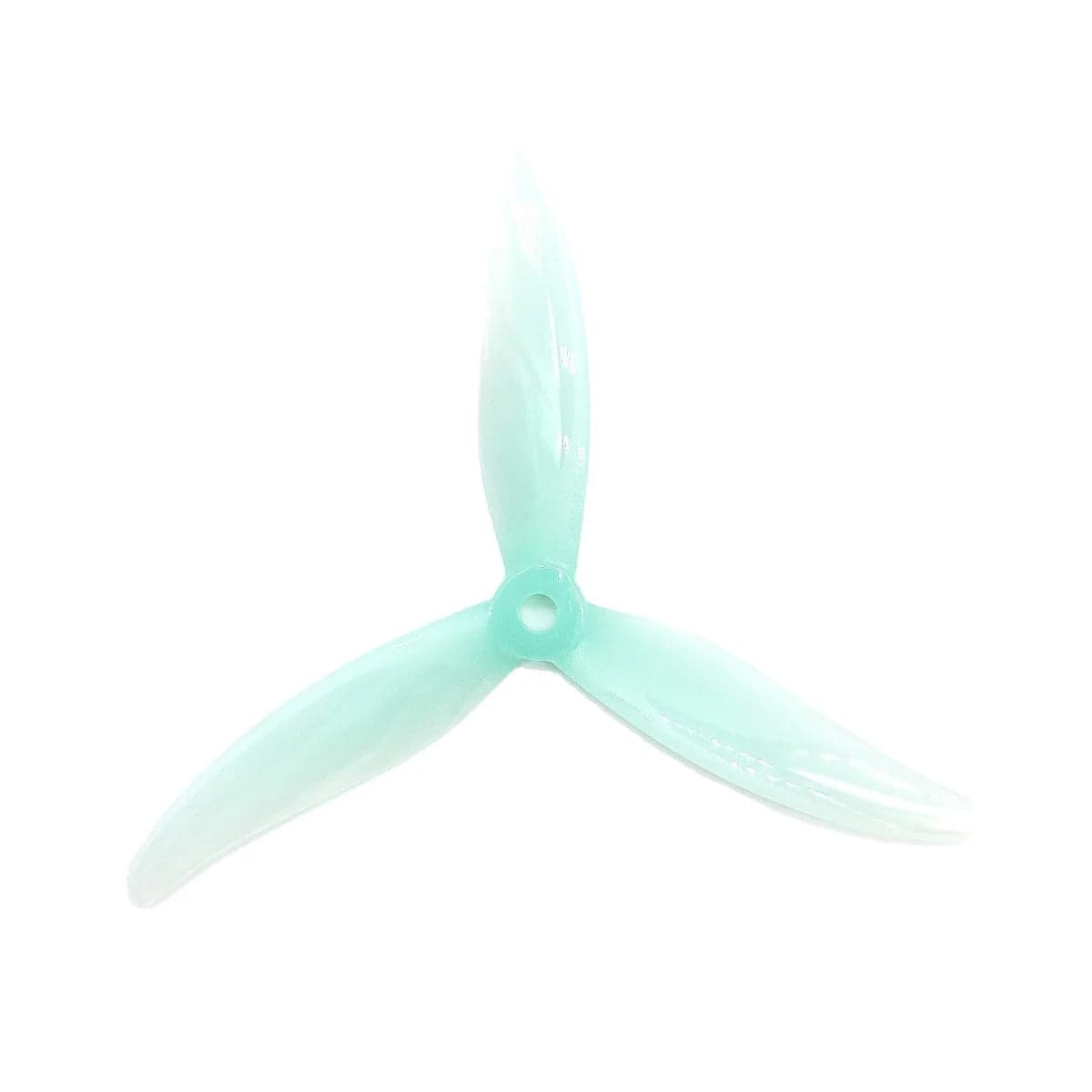 GemFan Proxy 5127.5 PDEVX and PabloFlor for fpv drones 2
