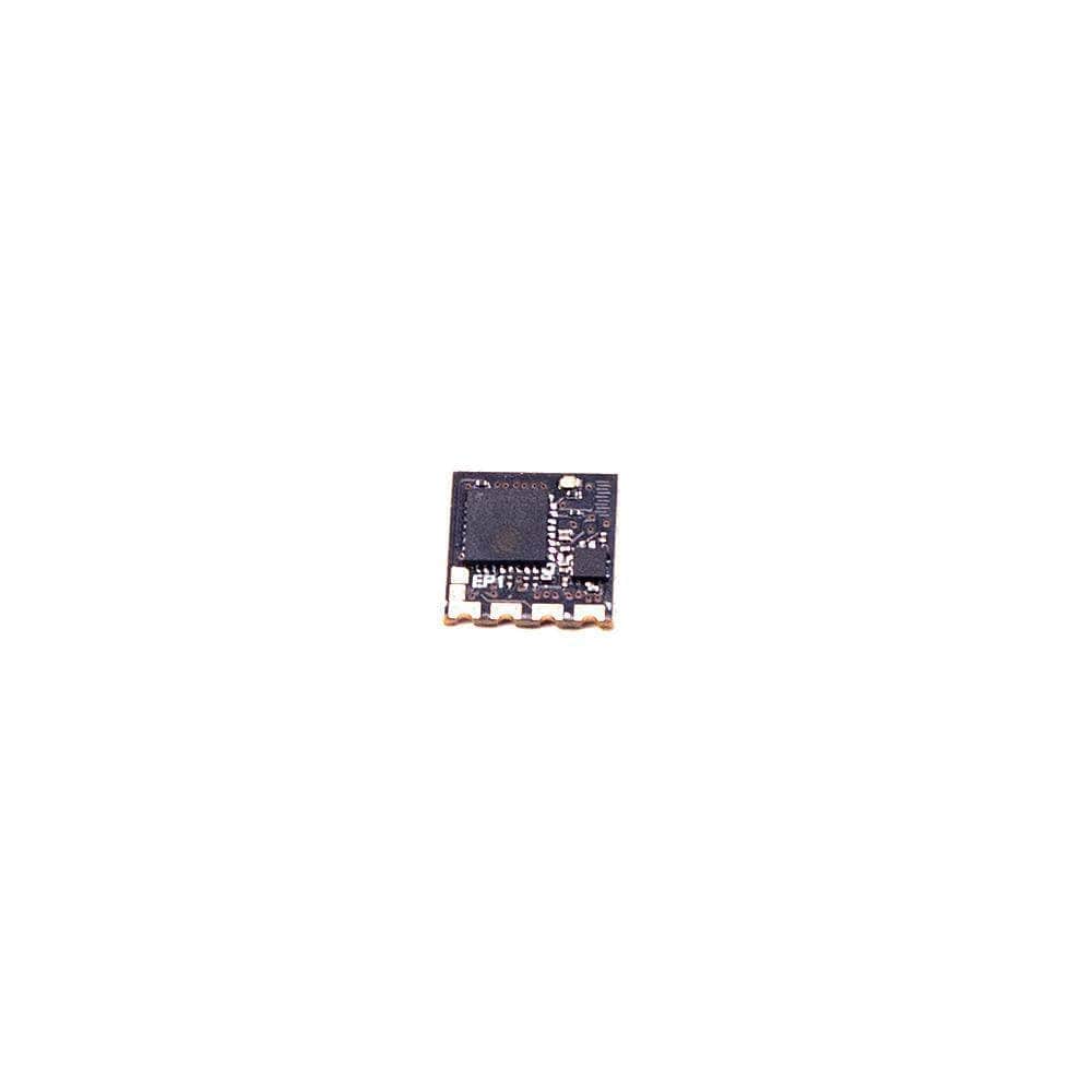 HappyModel 2.4GHz EP1 RX ELRS Receiver for fpv drones 1