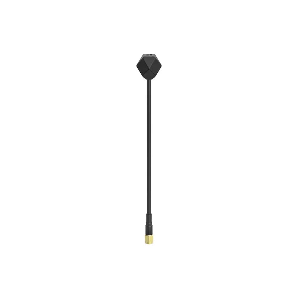 IFlight Albatross V2 SMA 5.8GHz 2.4dBi Antenna for fpv drones 5
