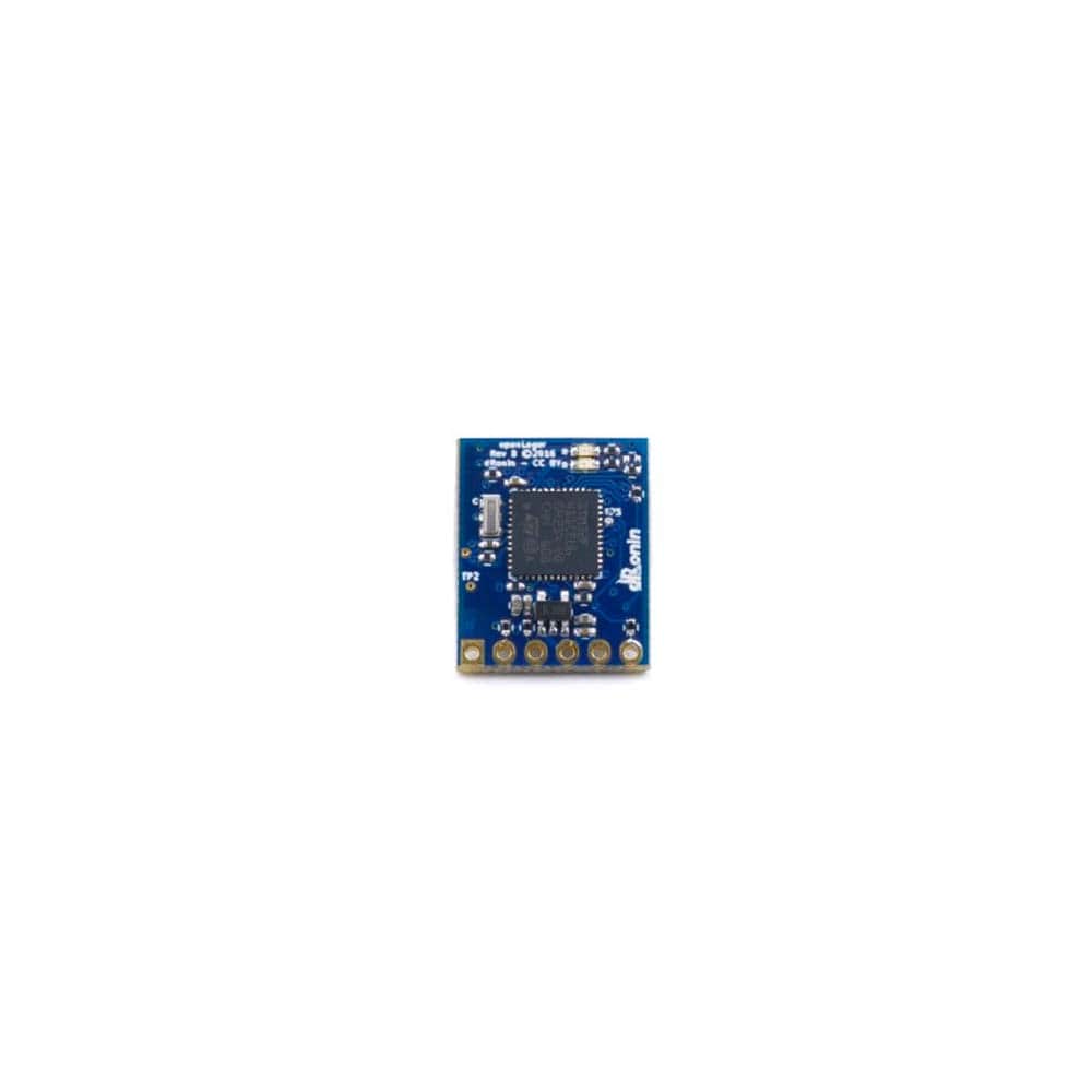 Airbot OpenLager MicroSD Blackbox Module for fpv drones 2