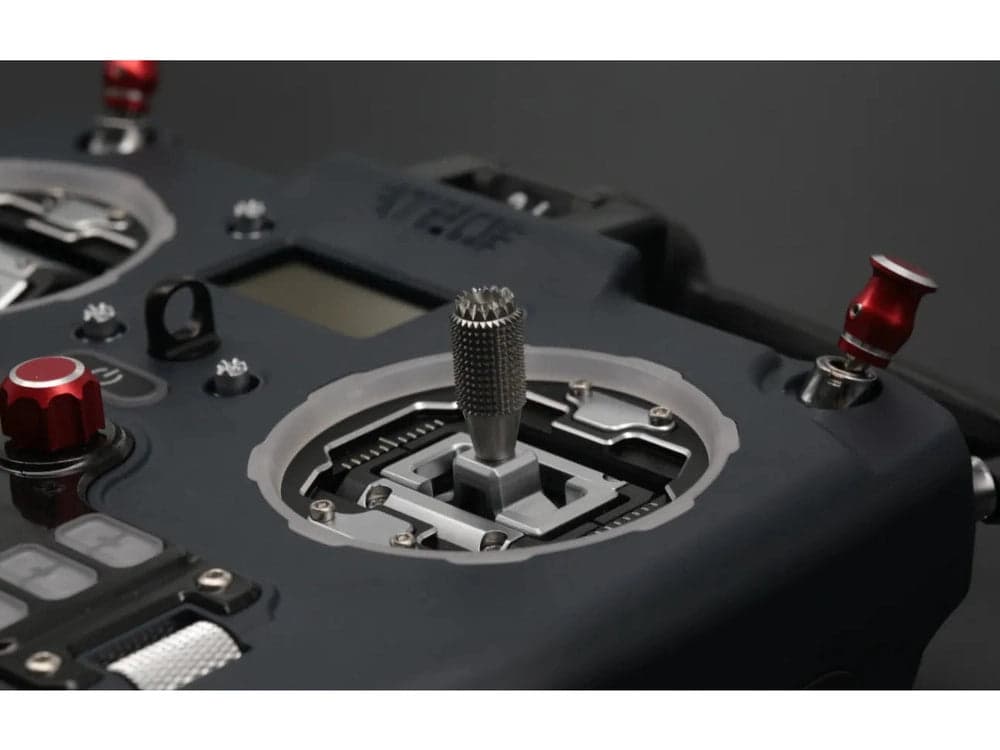 Jumper Upgrade CNC Switches and Stick Ends for T20 T20S T20 Gemini for fpv drones 3