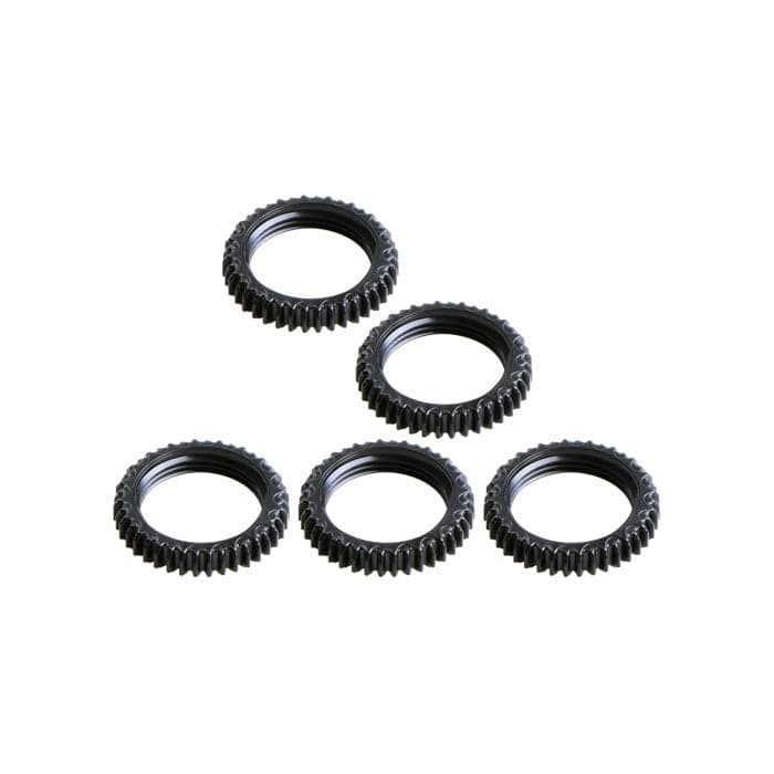 Spare Lens Lock Ring For Runcam Micro Swift (5pcs.) for fpv drones