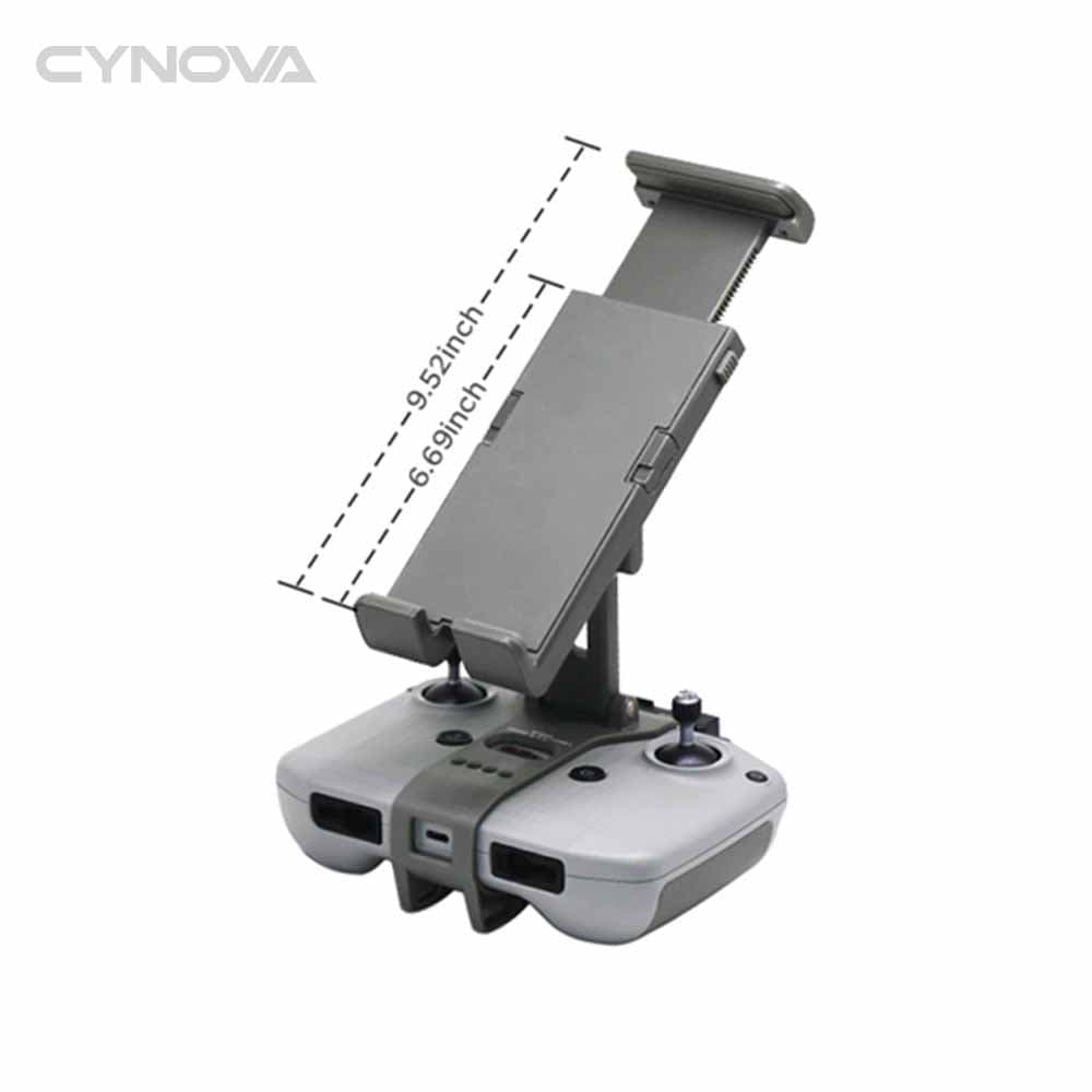 CYNOVA RC-N1 Tablet Holder Pro for fpv drones 2