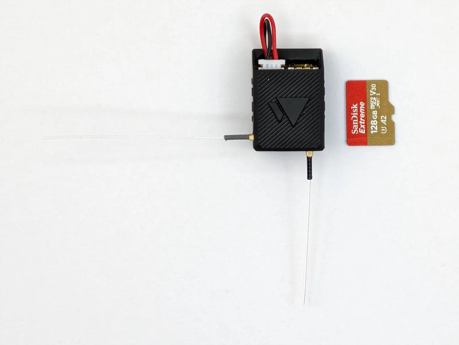 Dronetag BS Combo for fpv drones 3