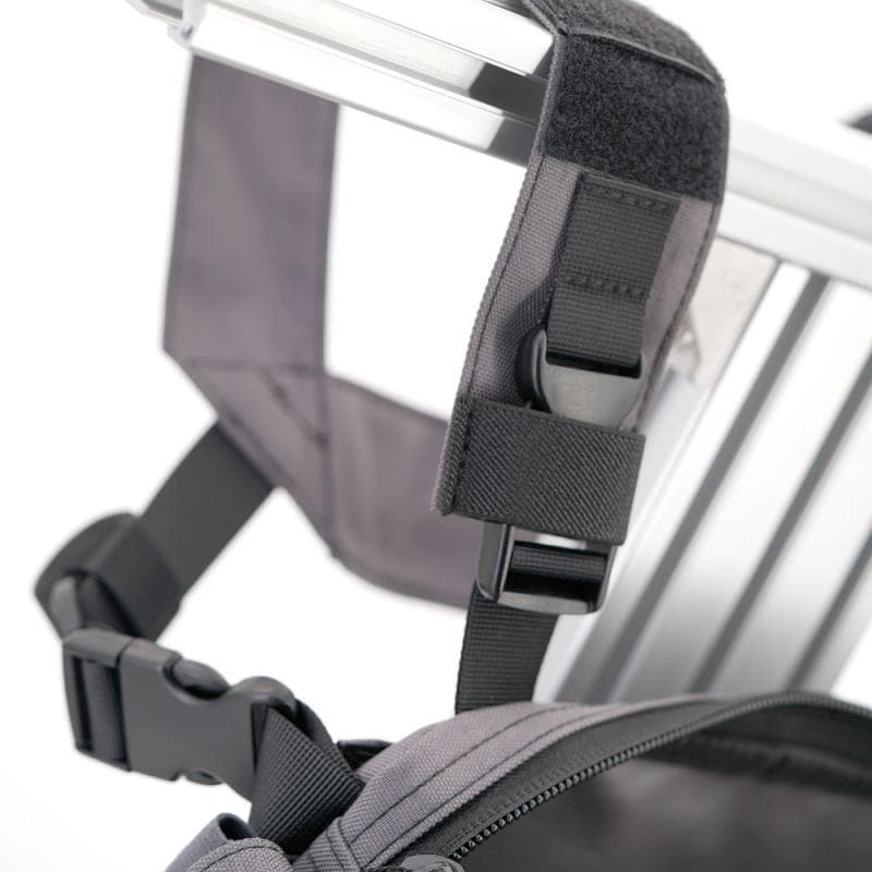 TBS Ethix Chesty Tundra Edition for fpv drones 6