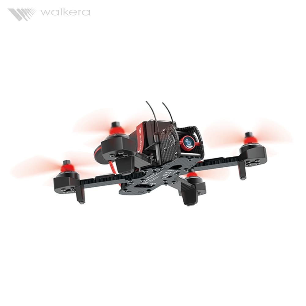 Walkera Furious 215 for fpv drones 1