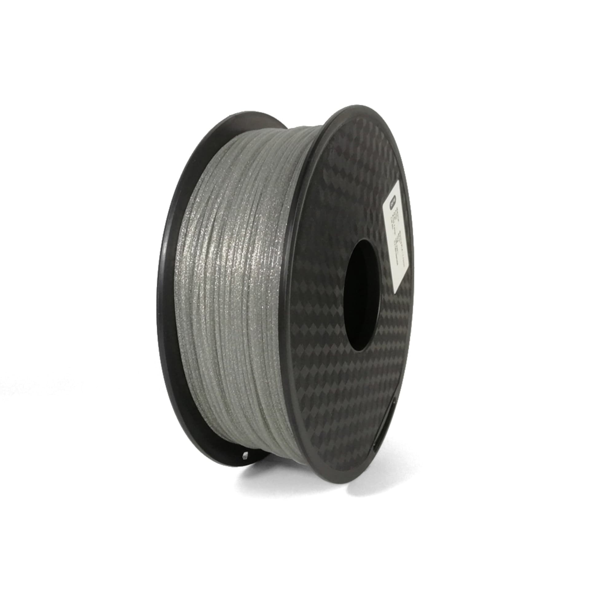 Phaser3D Shining Twinkle Sparkle PLA Filament 1.75mm 1kg