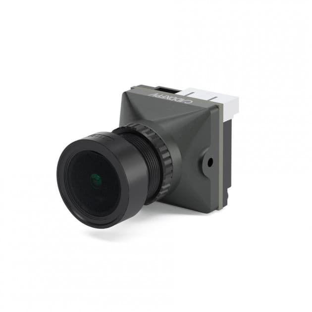 Caddx Ratel 2 Pro FPV camera for drones