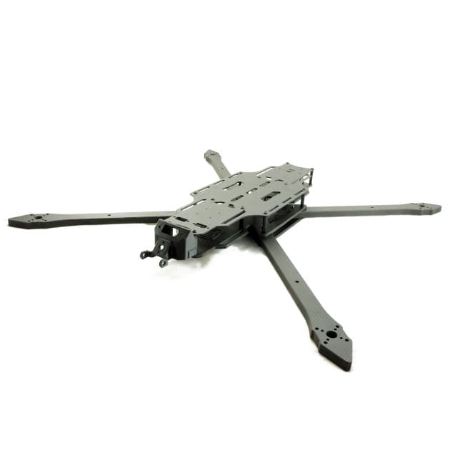 Viper 13" FPV drone frame for fpv drones 1