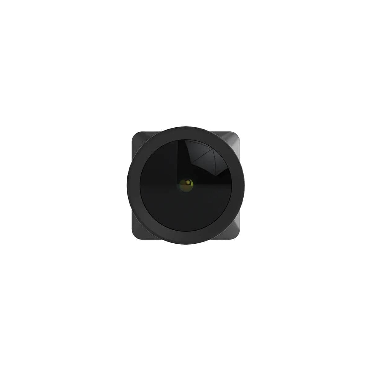 Caddx Infra Camera for fpv drones 2