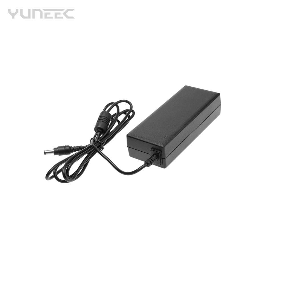 Yuneec Typhoon H / H520 / H Plus Power Adapter for fpv drones