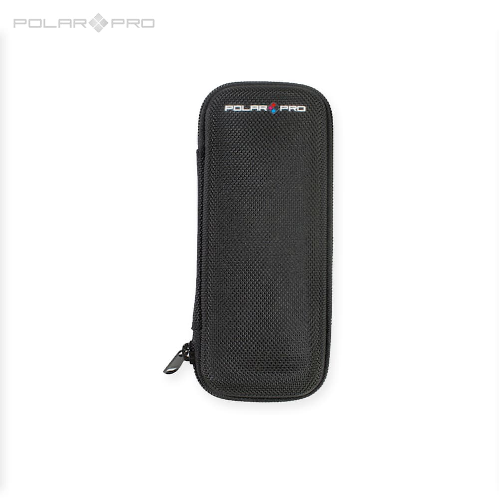 Polar Pro Case voor 3 DJI Filters for fpv drones 1