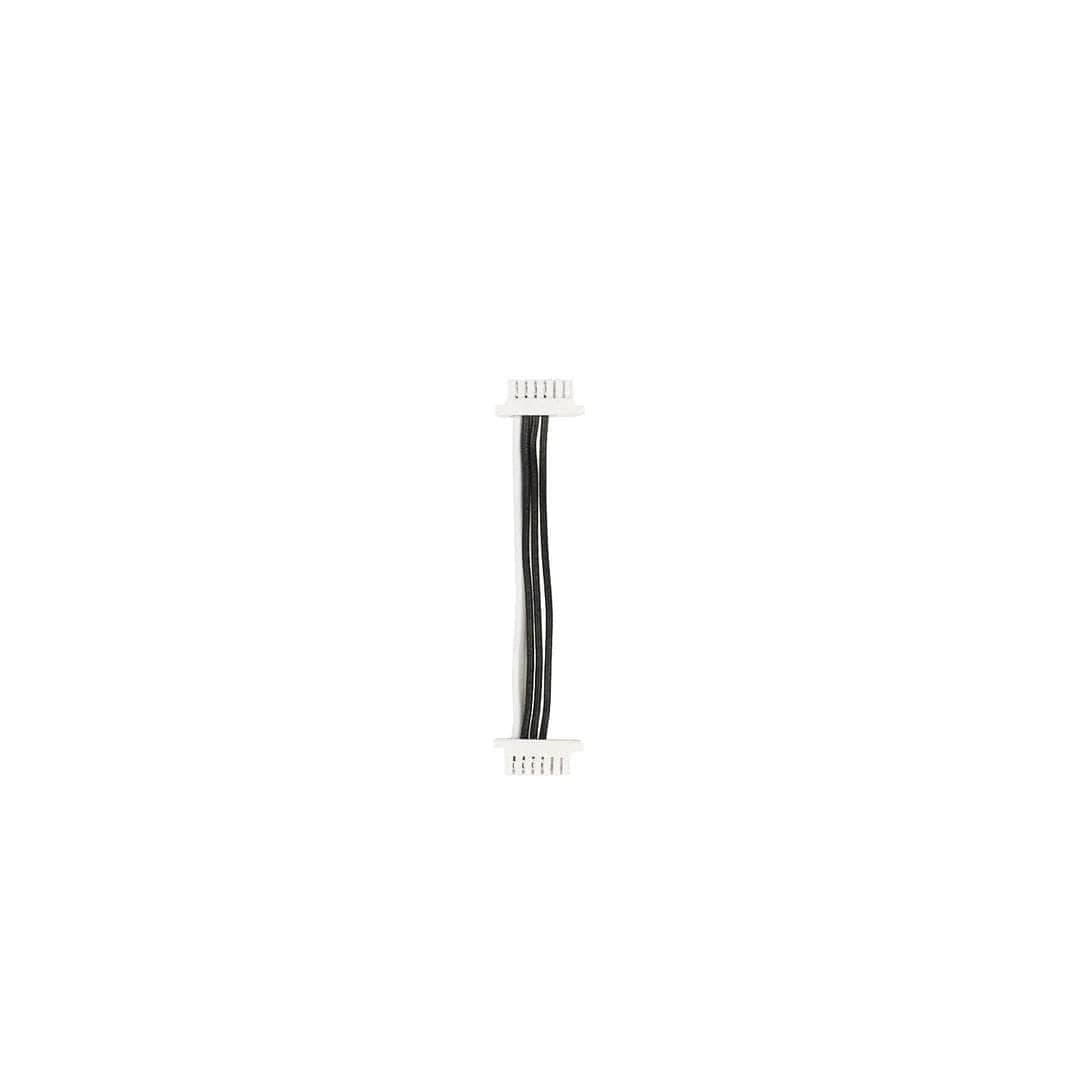 Caddx Walksnail Moonlight VTX USB Cable for fpv drones 1