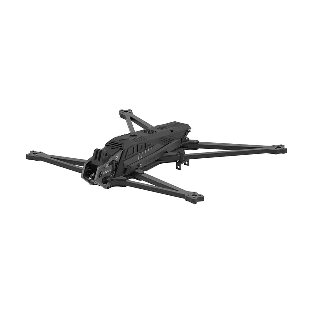 iFlight Helion 10" Frame Kit - 11 for fpv drones 1