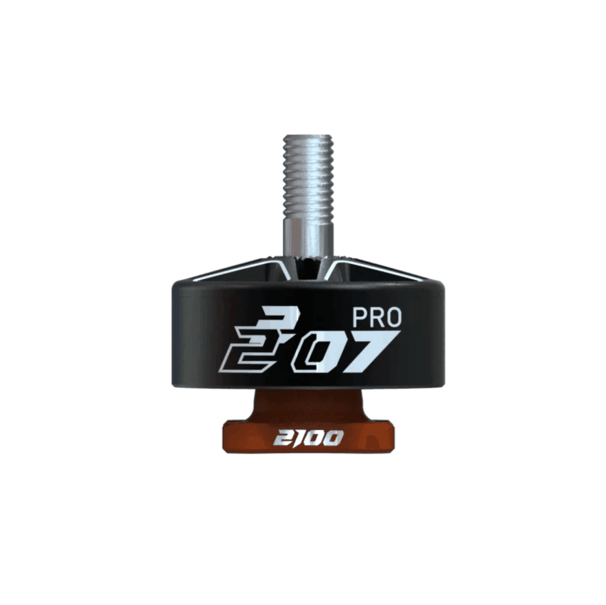 VCI PRO 2207 Drone Racing Motor - Choose Kv for fpv drones
