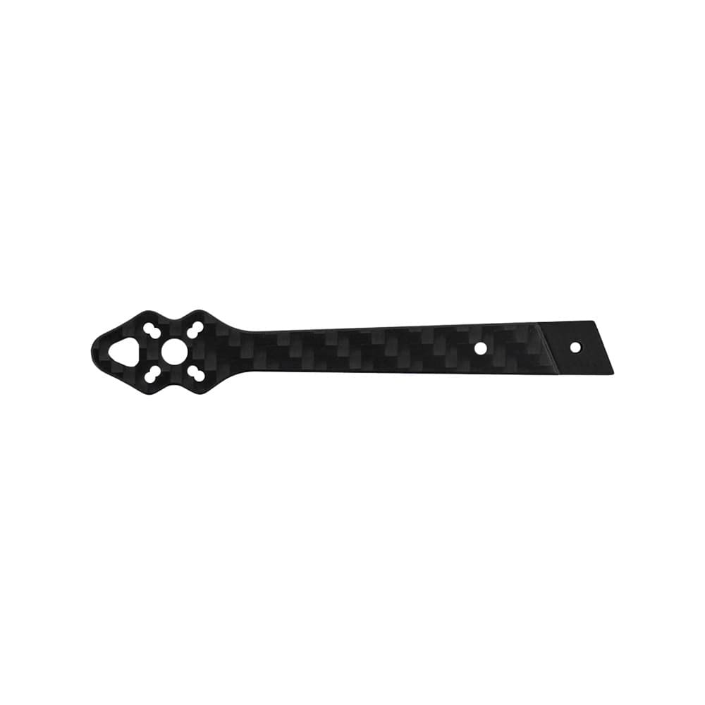 DeepSpace Seeker 3 Arm - Rear for fpv drones 2