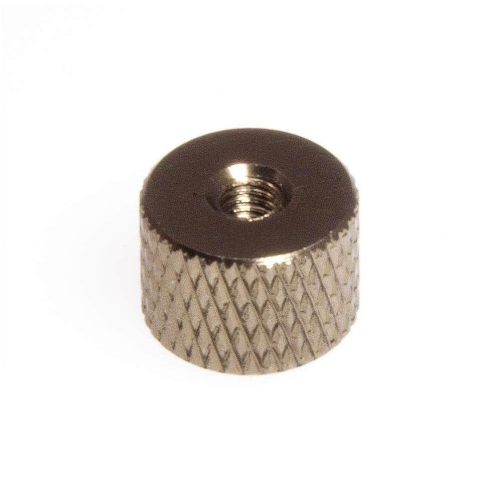 M3 Knurled Thumb Nut Standoff (4PCS) - Choose Your Color for fpv drones 2