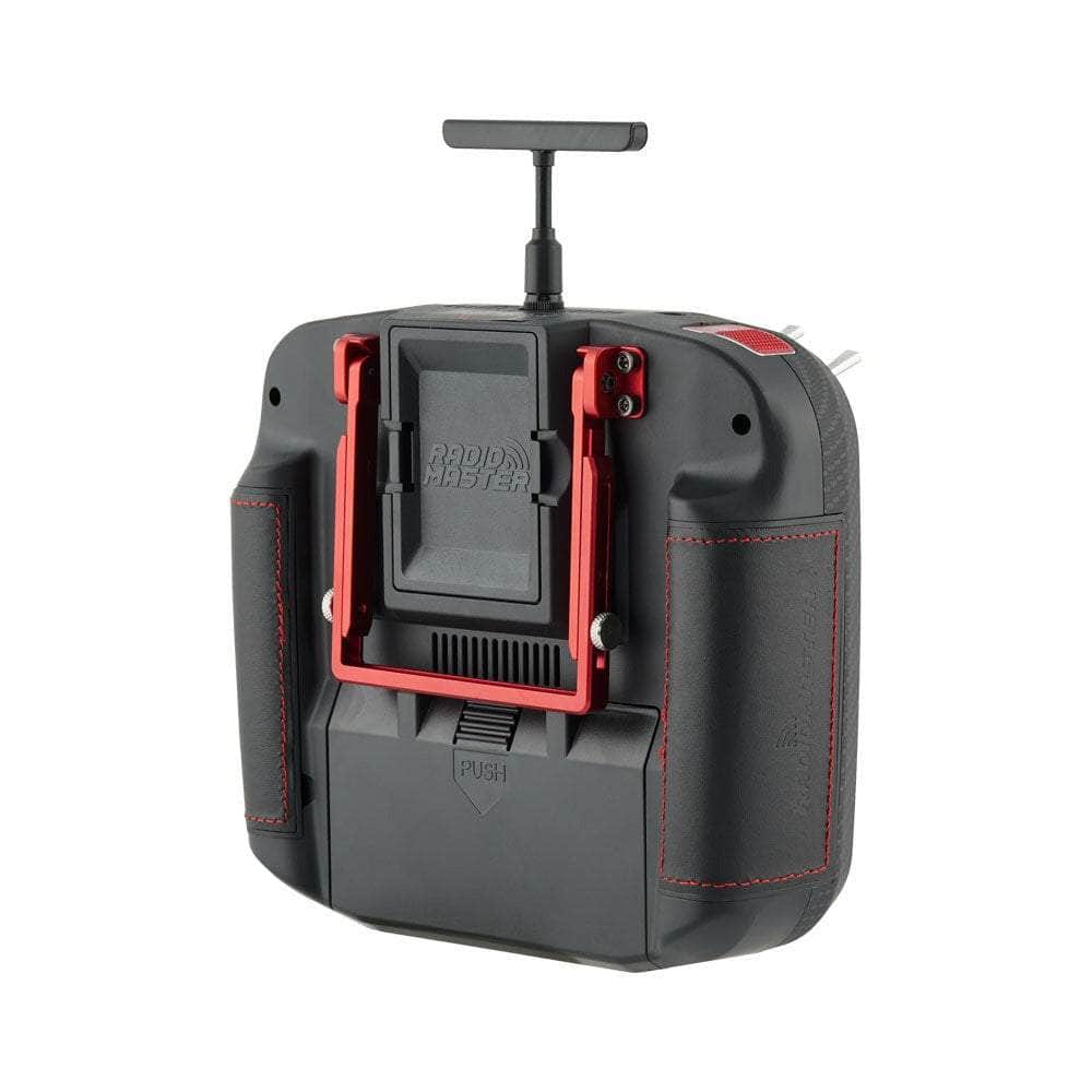 RadioMaster Boxer Max Radio Controller for fpv drones 9