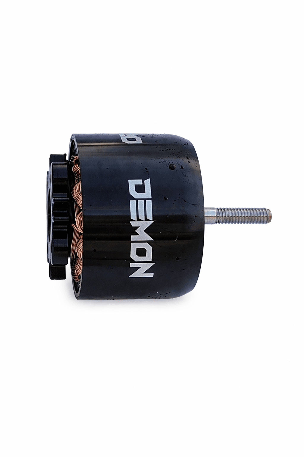 Demon Omen Series V2 4220 FPV Drone Motor - 420Kv for fpv drones 3