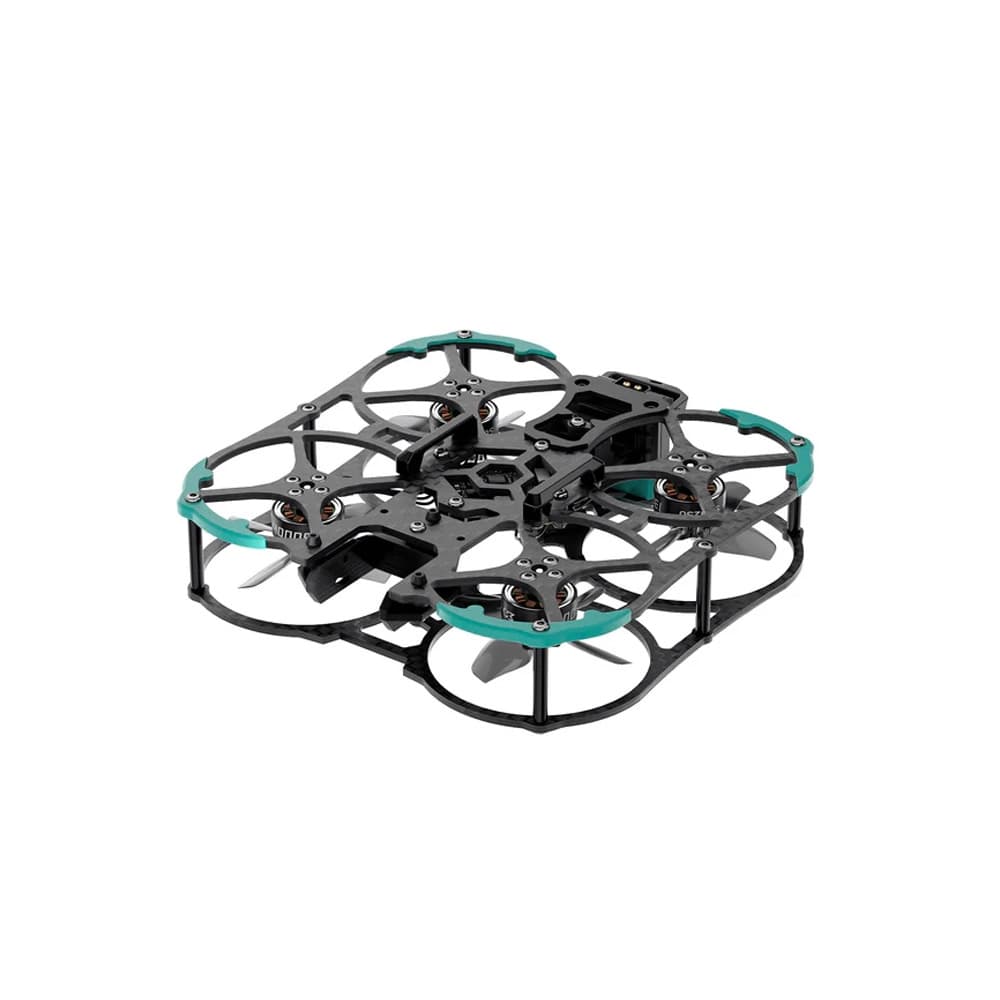 Sub250 Huma20 2" Drone - No FPV System - 8.25  for fpv drones 1