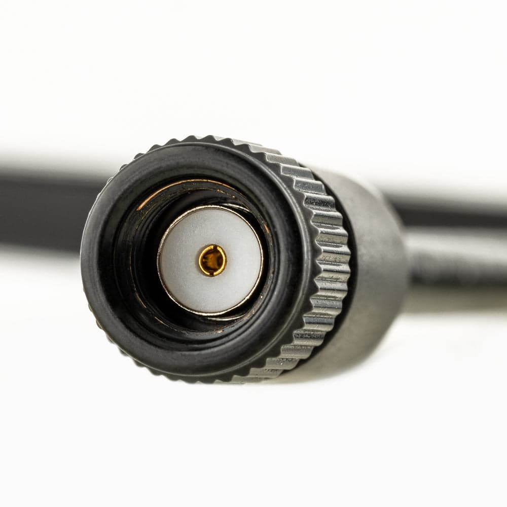 RadioMaster Bandit 915/868MHz T Antenna for fpv drones 3