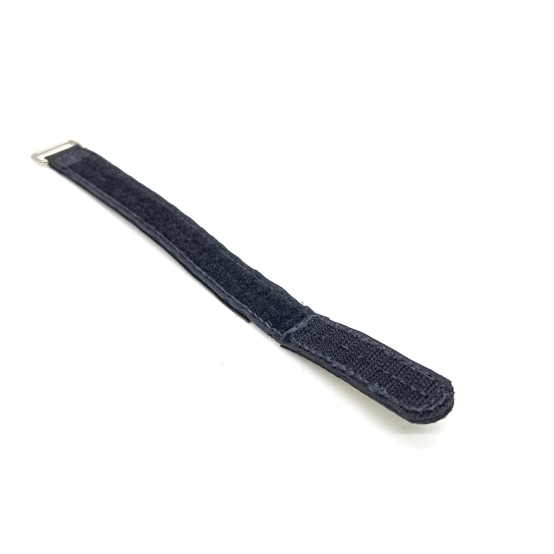 WREKD® Beast Strap EXTREME for fpv drones 5