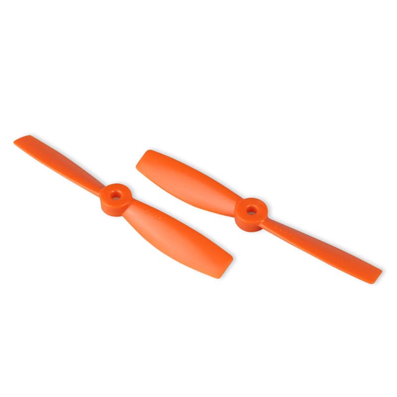 EMAX 5045 BN Bullnose PC Prop 1Set-2CW and 2CCW for fpv drones 1